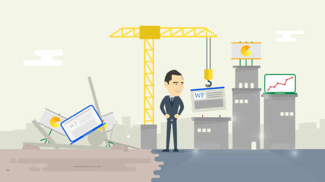 WordPress SEO