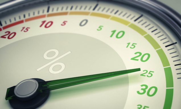 Søkeordsanalyse for nettbutikker og e-handel