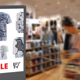 Retail-SEO