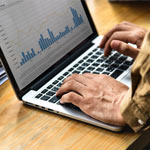 Retail SEO