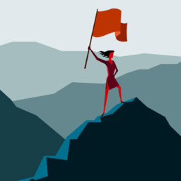 SEO-strategi