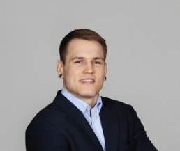 Jørgen Indsetviken SEO-ekspert
