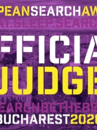 European Search Awards