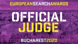 European Search Awards