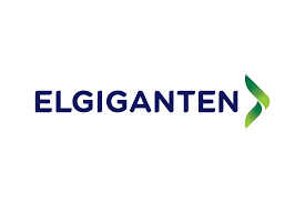 Elgiganten Logo