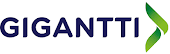 Gigantti Logo