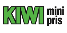KIWI Logo
