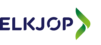 Elkjøp Nordic logo