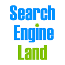 Search Engine Land SEO Columnist
