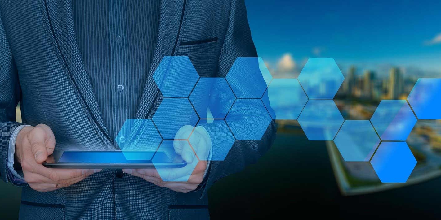 SEO for ledere: Problemer med SEO er ofte egentlig et ledelsesproblem